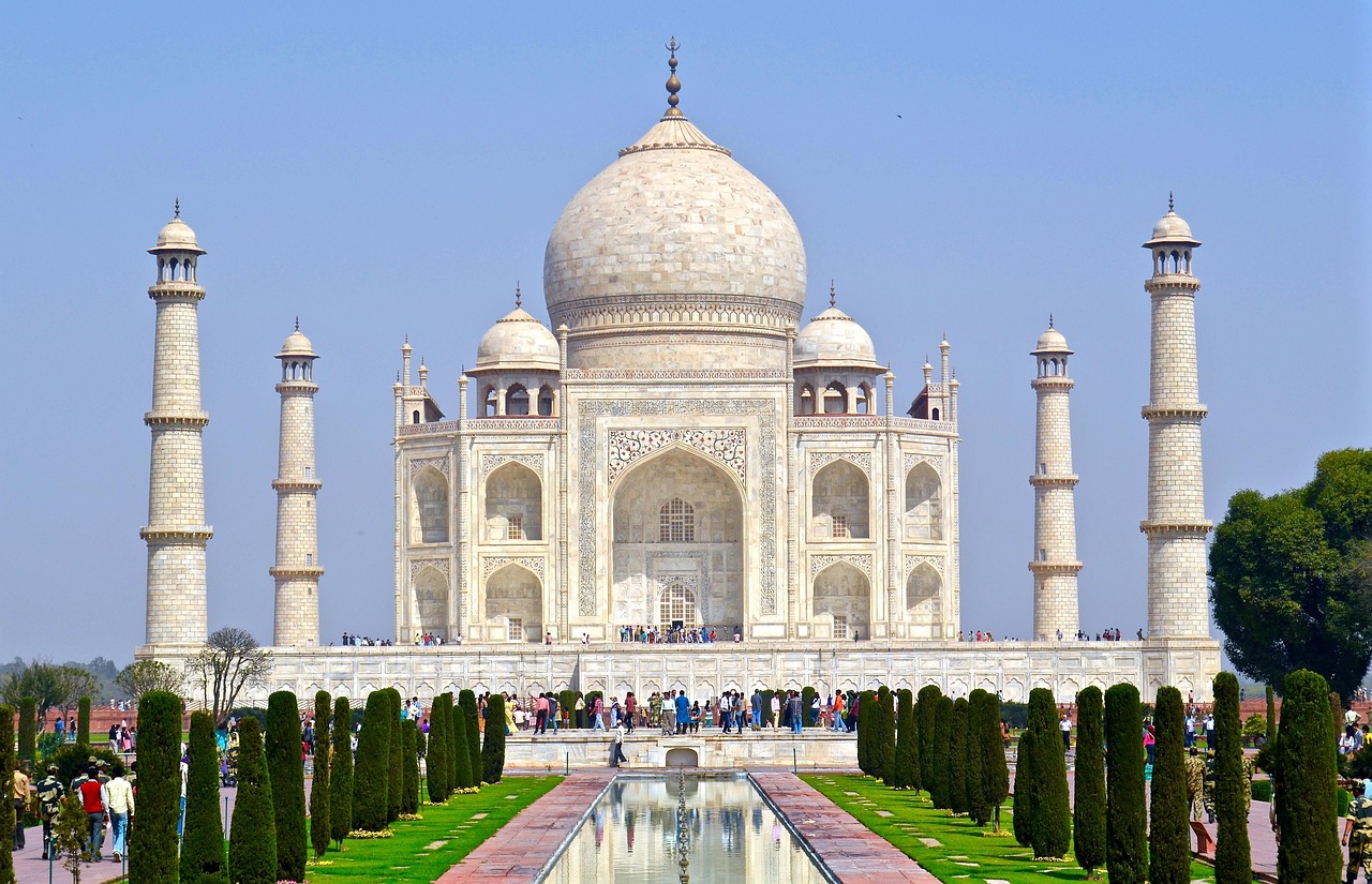 Expert Trusted Betting Sites India Review 2027: Bonus, App, Withdrawal Tested