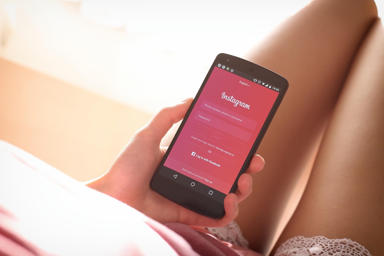 Is Is Fairplay Legal in India with Astropay Legal in India? Complete 2026 Guide